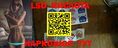 гидра Краснодар