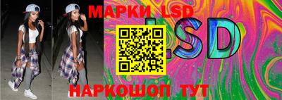 индика Краснокаменск