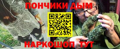 гидра Краснодар