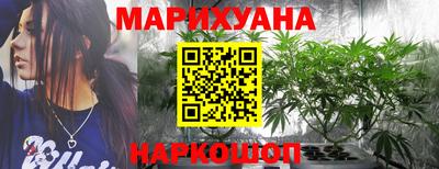 mix Краснознаменск