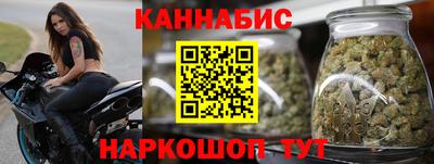 mix Краснознаменск